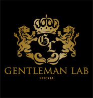 GENTLMEN LAB FITCOA